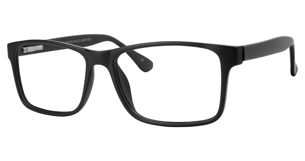 S2841 - Clariti Eyewear, Inc.
